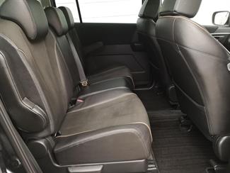 2013 Mazda Premacy - Thumbnail