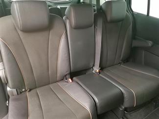 2013 Mazda Premacy - Thumbnail