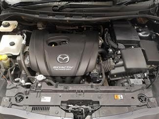 2013 Mazda Premacy - Thumbnail