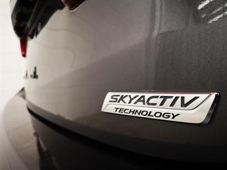 2013 Mazda Premacy - Thumbnail