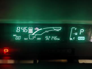 2013 Toyota Aqua - Thumbnail