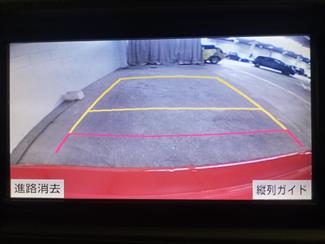 2013 Toyota Aqua - Thumbnail