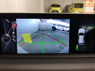 2014 BMW 116i - Thumbnail