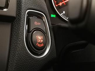 2014 BMW 116i - Thumbnail