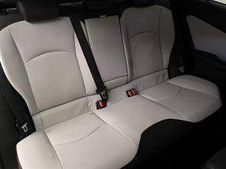 2016 Toyota Prius - Thumbnail