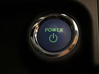 2013 Toyota Aqua - Thumbnail