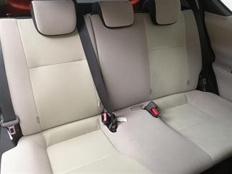2013 Toyota Aqua - Thumbnail