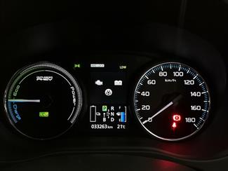 2015 Mitsubishi Outlander - Thumbnail