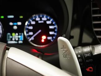 2015 Mitsubishi Outlander - Thumbnail