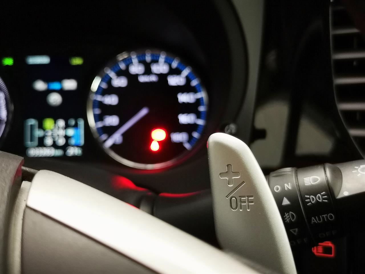 2015 Mitsubishi Outlander