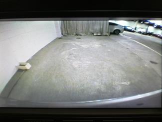 2015 Mitsubishi Outlander - Thumbnail