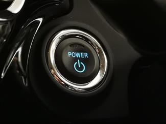 2015 Mitsubishi Outlander - Thumbnail