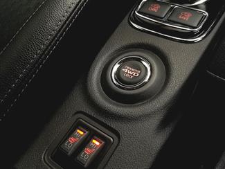 2015 Mitsubishi Outlander - Thumbnail