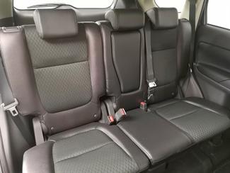 2015 Mitsubishi Outlander - Thumbnail