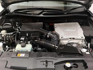 2015 Mitsubishi Outlander - Thumbnail