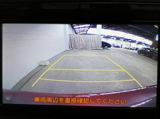 2017 Toyota Vitz - Thumbnail