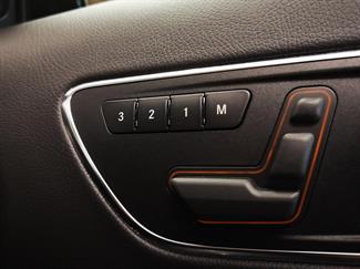 2013 Mercedes-Benz A 45 - Thumbnail