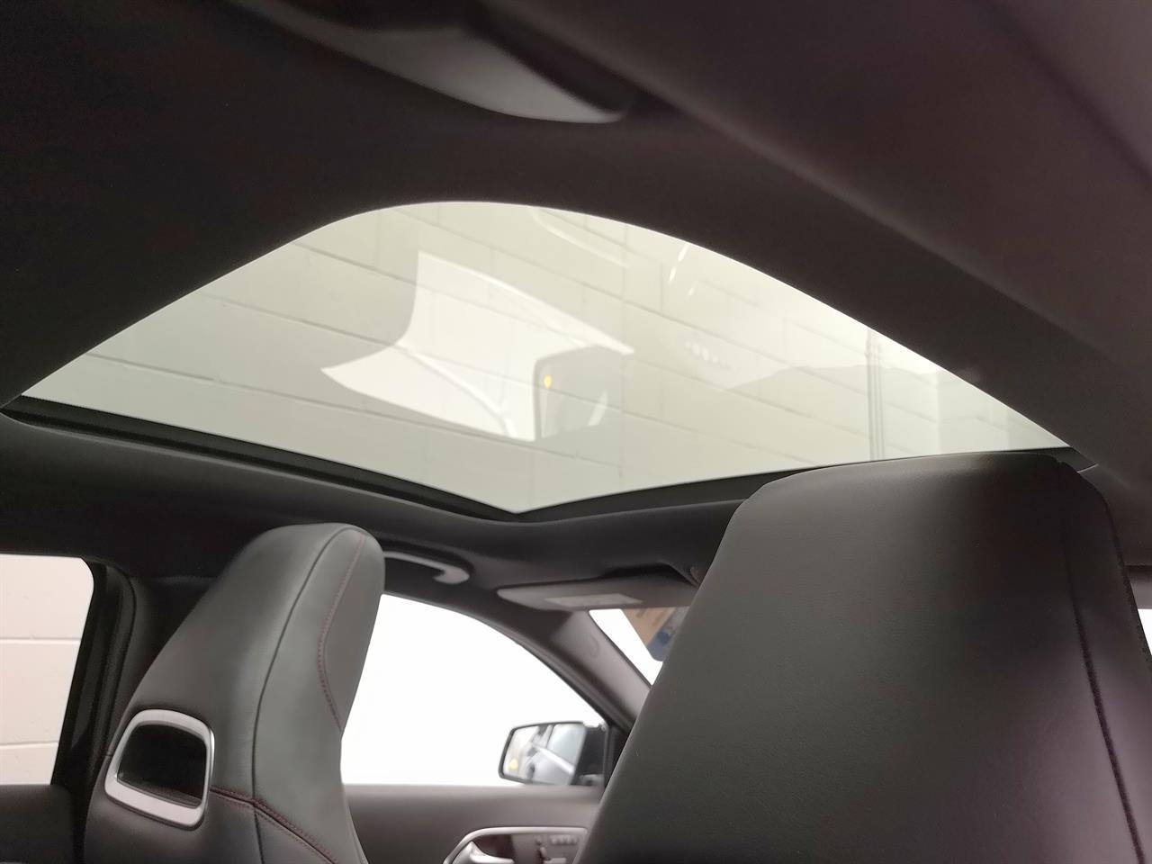 2013 Mercedes-Benz A 45