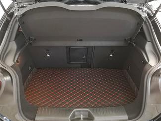 2013 Mercedes-Benz A 45 - Thumbnail