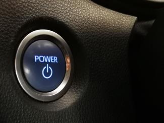 2021 Toyota Corolla - Thumbnail