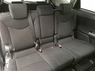 2015 Toyota Prius - Thumbnail