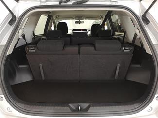 2015 Toyota Prius - Thumbnail