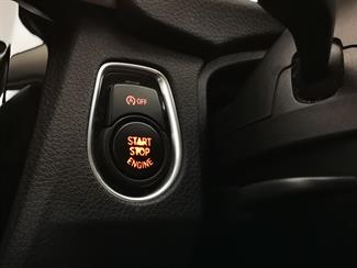 2016 BMW 320d - Thumbnail