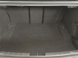 2016 BMW 320d - Thumbnail