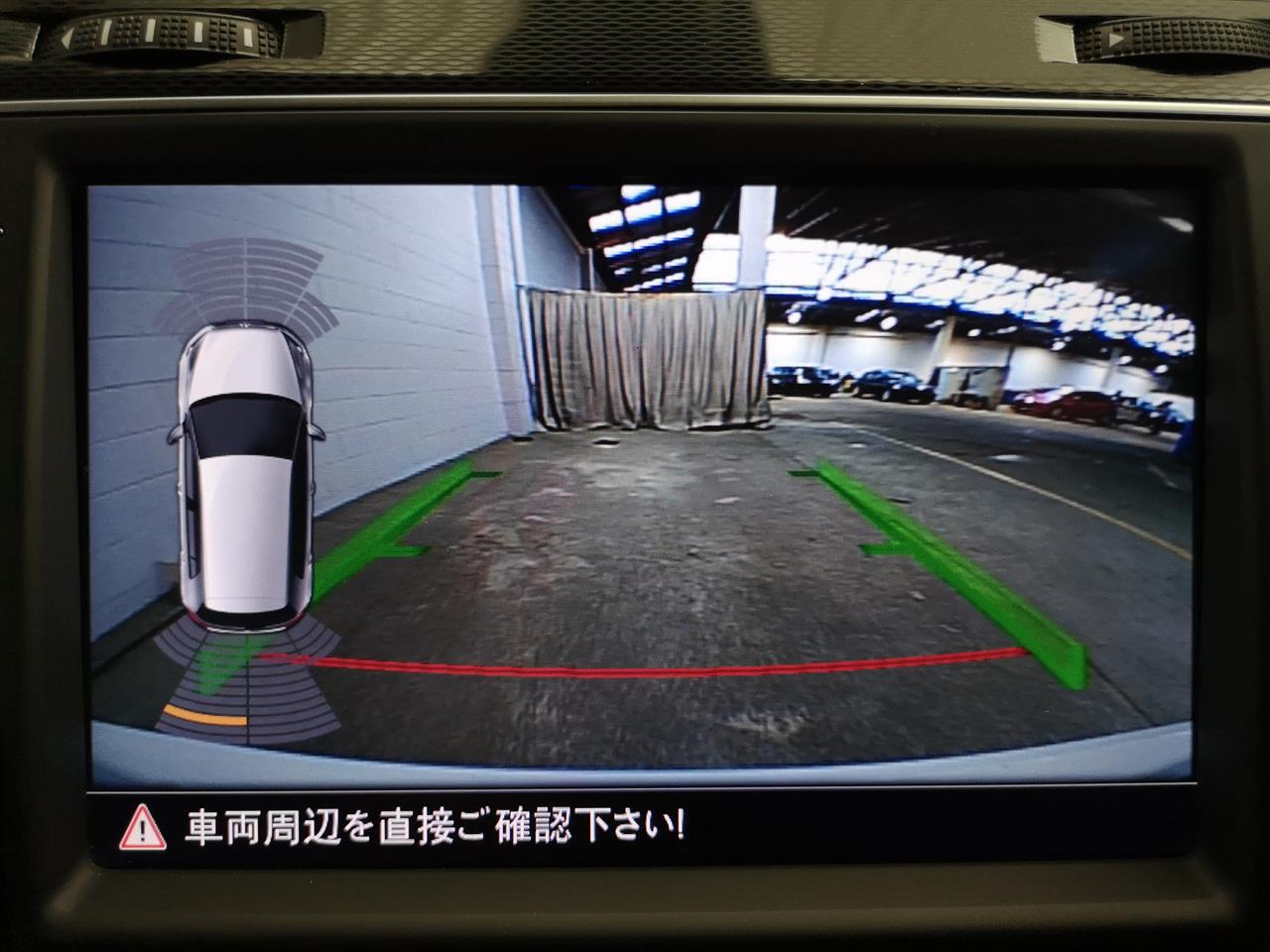 2017 Volkswagen Golf GTI