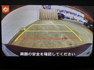 2017 Mazda CX-3 - Thumbnail