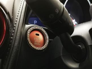 2017 Mazda CX-3 - Thumbnail