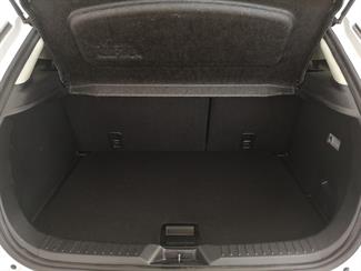 2017 Mazda CX-3 - Thumbnail