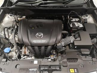 2017 Mazda CX-3 - Thumbnail
