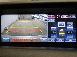 2013 Lexus GS 300H - Thumbnail