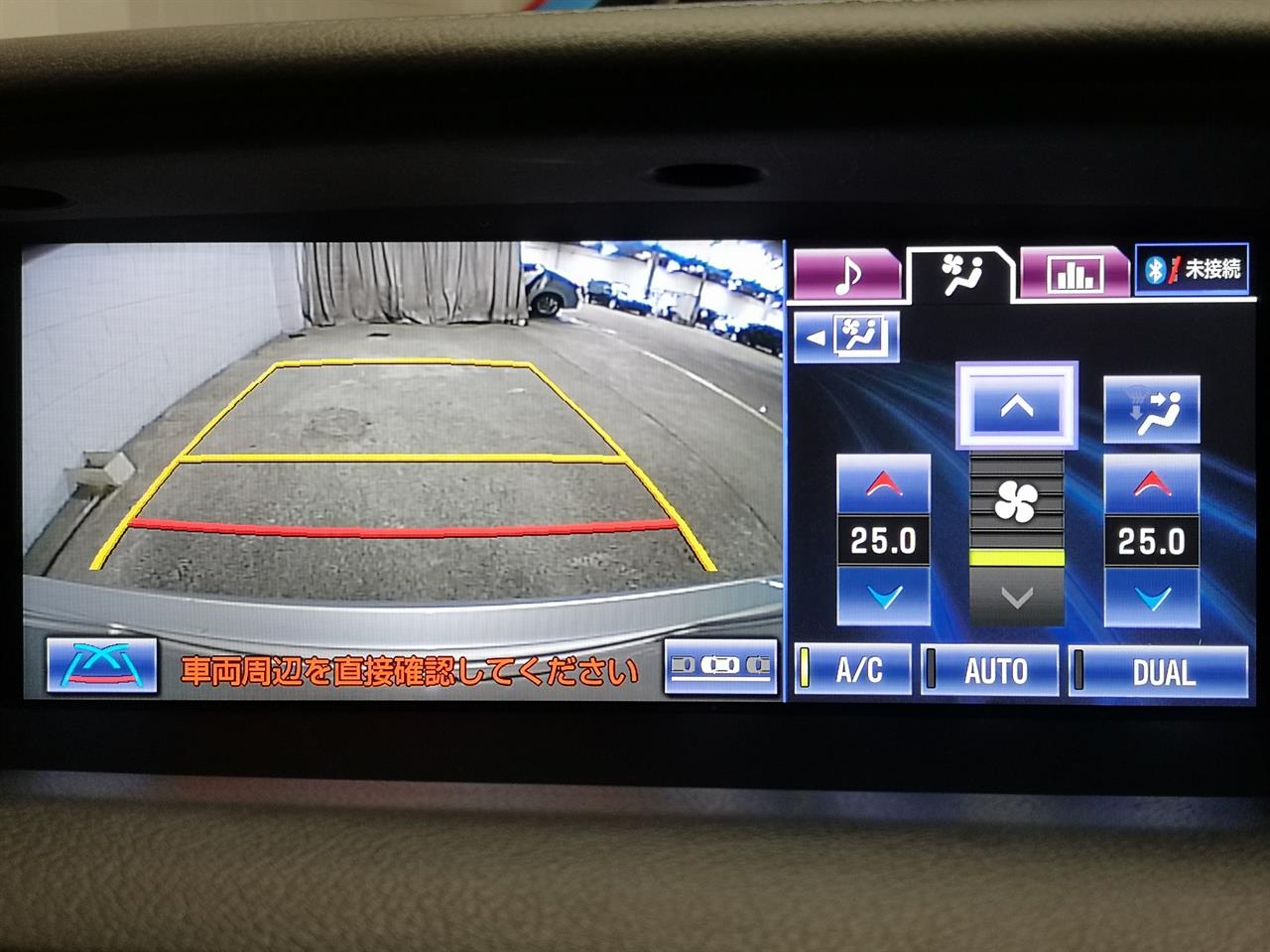 2013 Lexus GS 300H