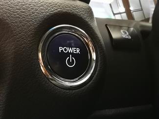 2013 Lexus GS 300H - Thumbnail