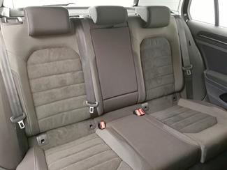 2013 Volkswagen Golf - Thumbnail