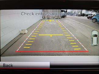 2015 Mercedes-Benz A 180 - Thumbnail