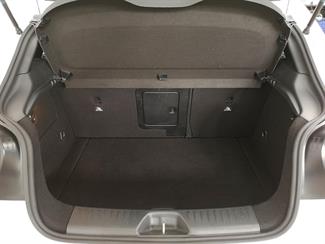 2015 Mercedes-Benz A 180 - Thumbnail