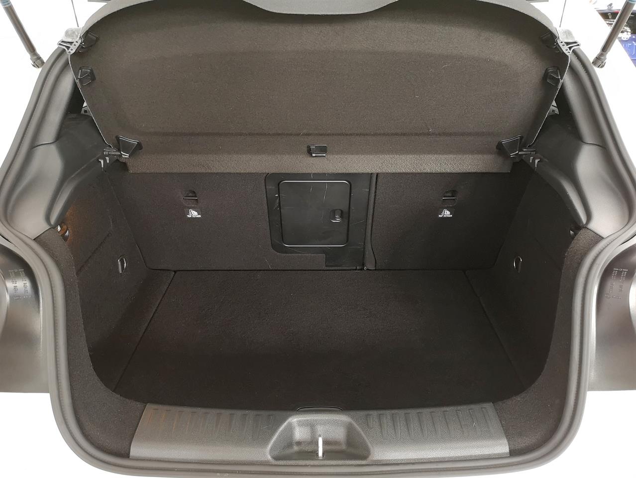 2015 Mercedes-Benz A 180