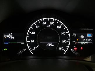 2017 Nissan Note - Thumbnail