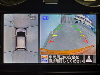 2017 Nissan Note - Thumbnail