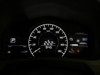 2021 Nissan Note - Thumbnail