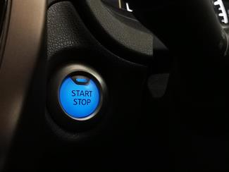 2021 Nissan Note - Thumbnail