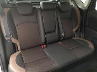 2021 Nissan Note - Thumbnail
