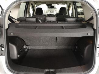 2021 Nissan Note - Thumbnail
