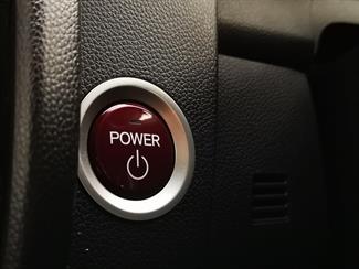 2014 Honda Fit - Thumbnail
