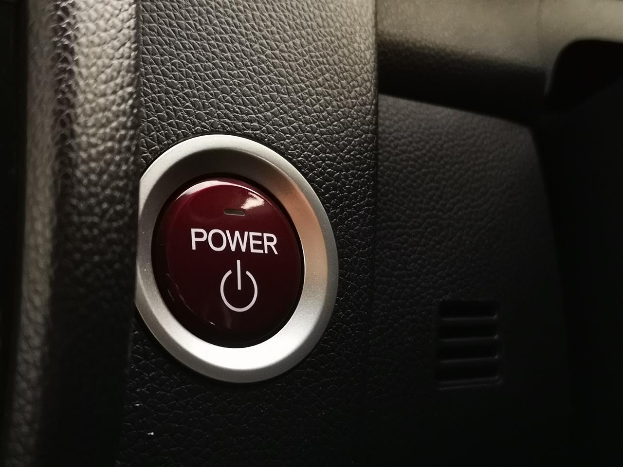 2014 Honda Fit