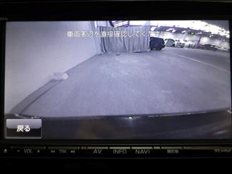 2015 Subaru Impreza - Thumbnail