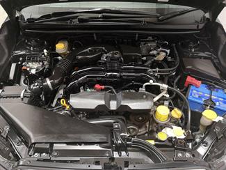 2015 Subaru Impreza - Thumbnail